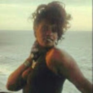 Meet your Posher, Tawanda